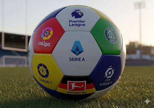 全球电子娱乐App界面展示